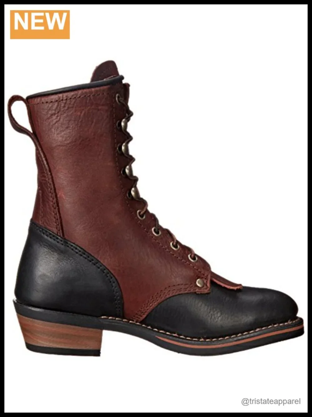 Women's 8